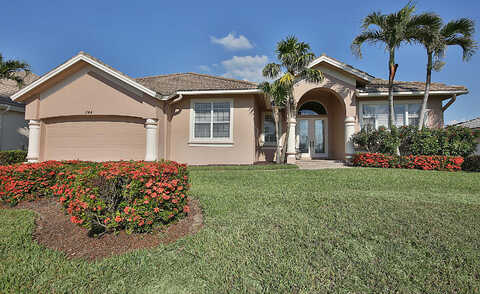 Whiteheart, MARCO ISLAND, FL 34145