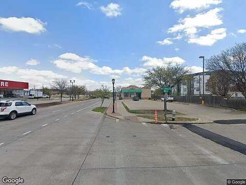 Galveston, FORT WORTH, TX 76104