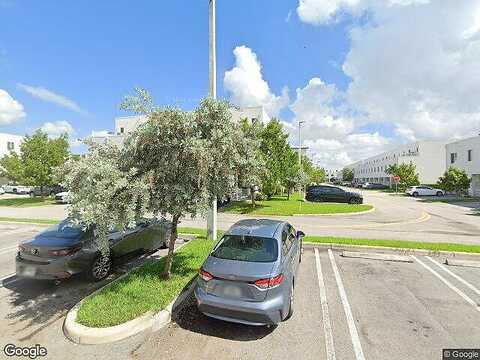 63Rd, DORAL, FL 33178