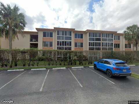 Del Lago, SUNRISE, FL 33313