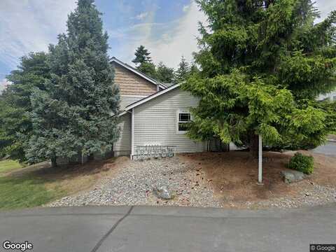 Digby, MOUNT VERNON, WA 98274