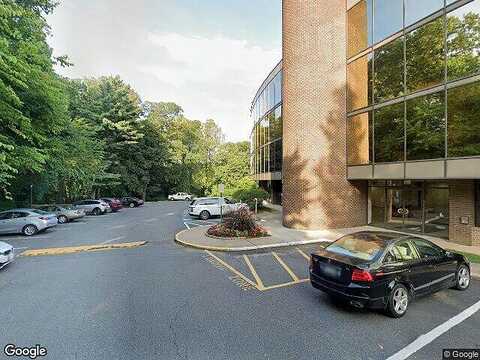 Tysons Ridgeline, FALLS CHURCH, VA 22043