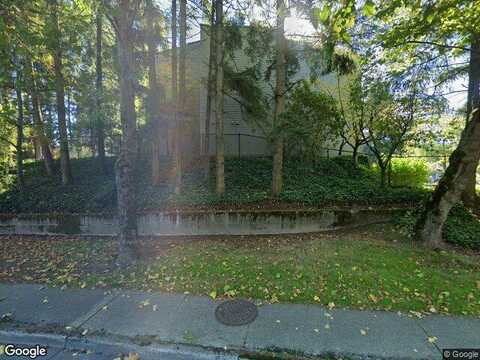 139Th, REDMOND, WA 98052