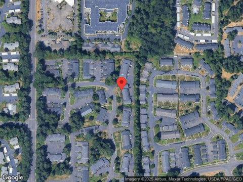 2Nd, FEDERAL WAY, WA 98003