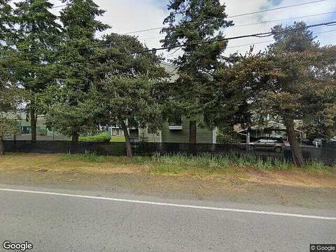 24Th, DES MOINES, WA 98198