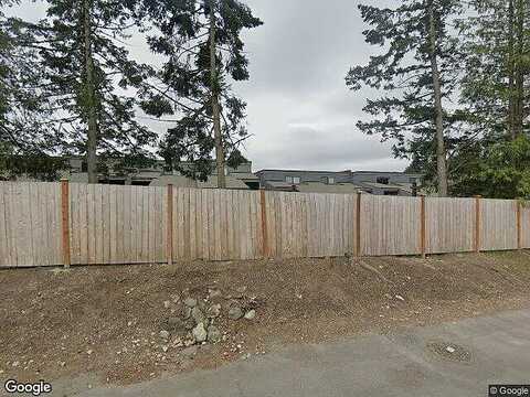 308Th, FEDERAL WAY, WA 98003