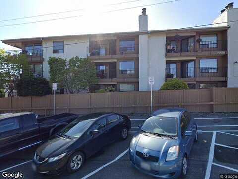 Bagley, SEATTLE, WA 98133