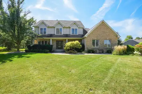 111Th, TREVOR, WI 53179