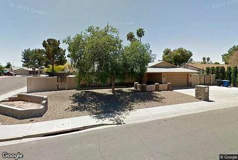 Straford, CHANDLER, AZ 85224