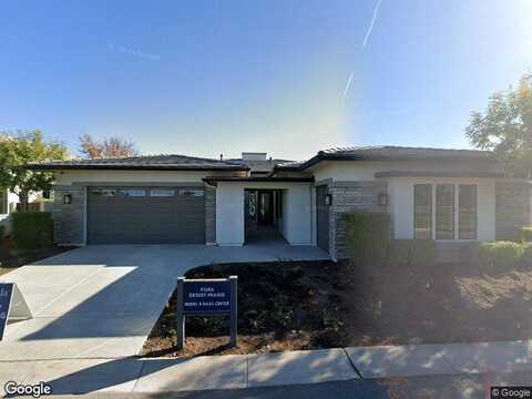 219Th, QUEEN CREEK, AZ 85142