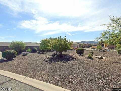 Kensington, PRESCOTT, AZ 86301