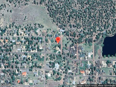 Barbara, LAKESIDE, AZ 85929