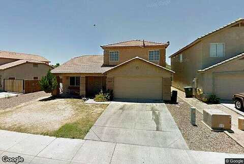Rosewood, EL MIRAGE, AZ 85335