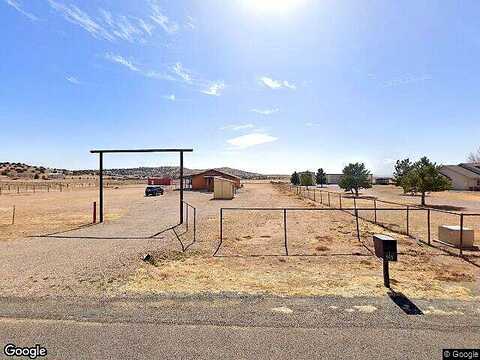 Latigo, PAULDEN, AZ 86334