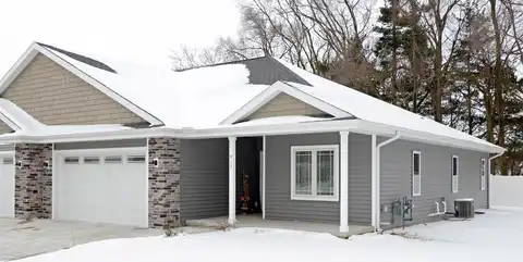 Journey Hills, MILTON, WI 53563