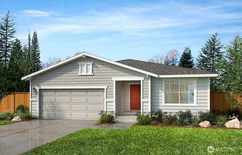 52Nd Pl Ne #016, Marysville, WA 98270