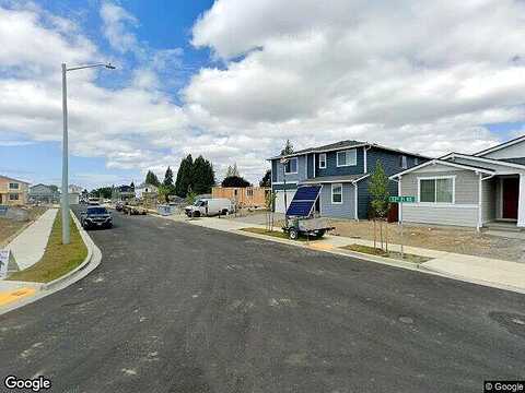 52Nd Pl Ne #016, Marysville, WA 98270