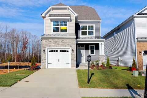 Bethany Creek, NORTH CHESTERFIELD, VA 23236
