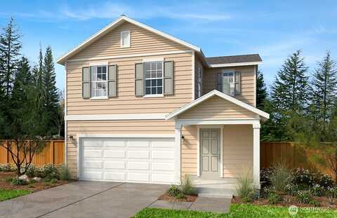 46Th Pl Ne #Wm12, Marysville, WA 98270