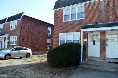 Fuller, PHILADELPHIA, PA 19111