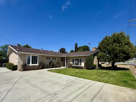 Melrose, EL CAJON, CA 92021