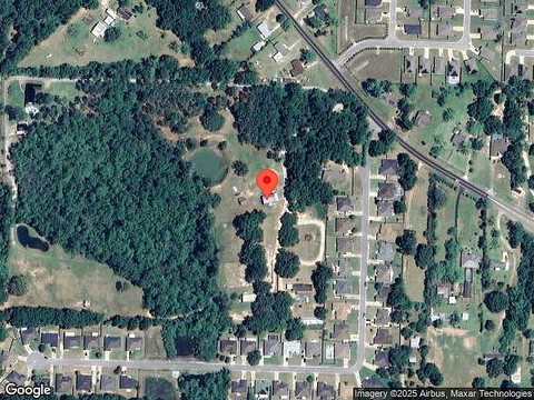 Mobile, PENSACOLA, FL 32526