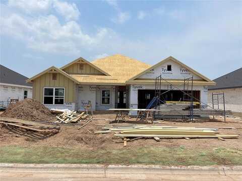 Lake Ridge, ABILENE, TX 79602