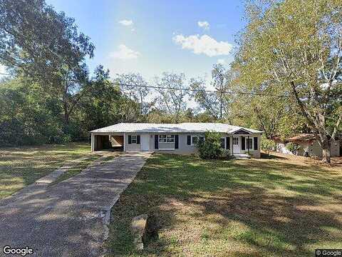 Hamlin, BONIFAY, FL 32425