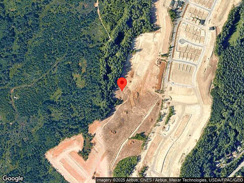 Trace Dr Sw, Port Orchard, WA 98367