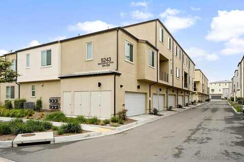 Beachfront Cove, SAN DIEGO, CA 92154