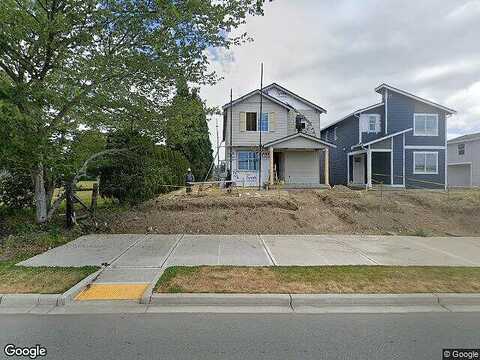 87Th Ave Ne #010, Marysville, WA 98270