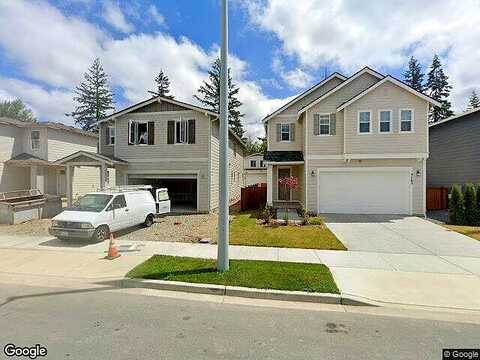 88Th Dr Ne #033, Marysville, WA 98270