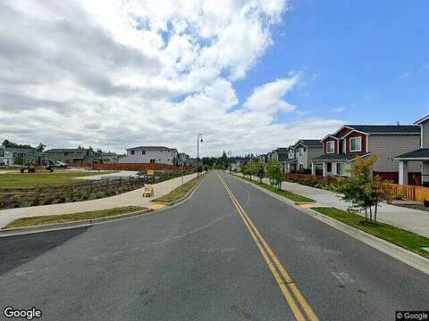 87Th Ave Ne #048, Marysville, WA 98270