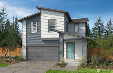 87Th Ave Ne #048, Marysville, WA 98270