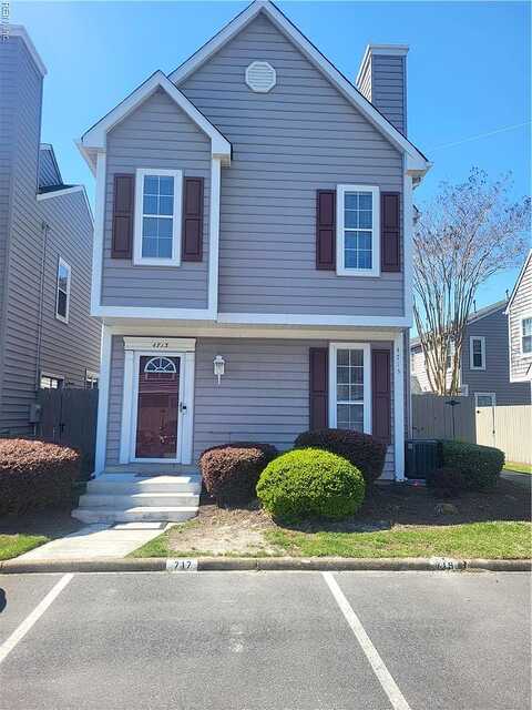 Pascal, VIRGINIA BEACH, VA 23462