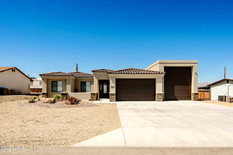 Sedona, LAKE HAVASU CITY, AZ 86403