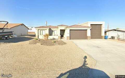 Sedona, LAKE HAVASU CITY, AZ 86403