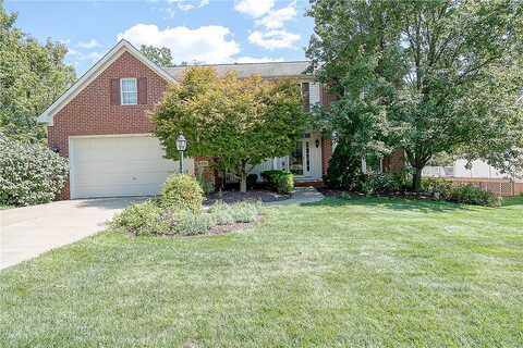 Mallard, CRANBERRY TOWNSHIP, PA 16066