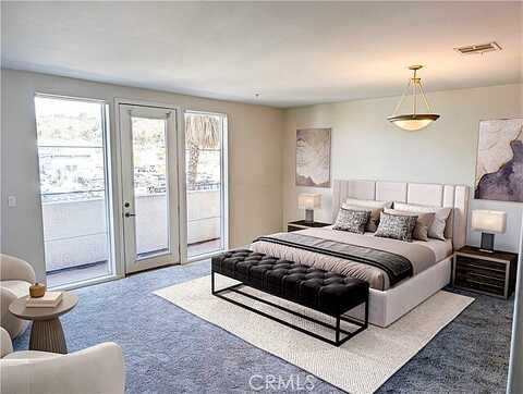 Avenue 26, LOS ANGELES, CA 90031