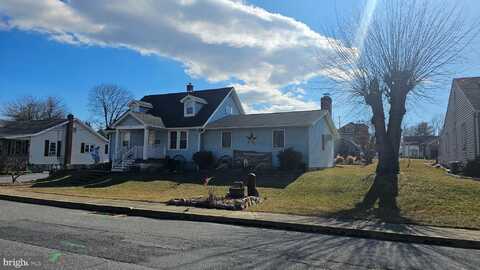 Tyrone, GREENCASTLE, PA 17225