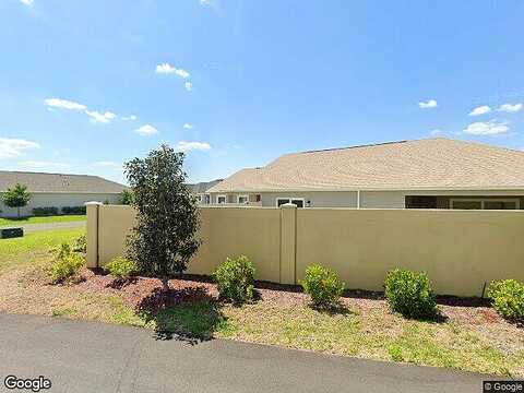 Gulley, THE VILLAGES, FL 32163