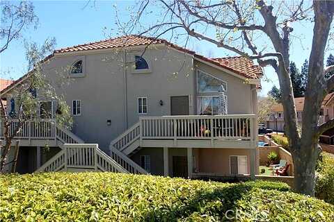 Canyon, TRABUCO CANYON, CA 92679
