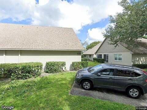 Rampart, CLEARWATER, FL 33761