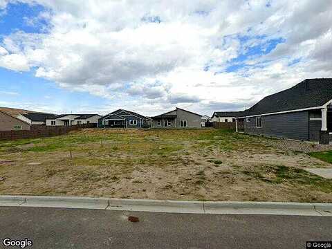 Morris, RICHLAND, WA 99352