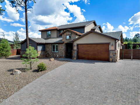 Polaris, FLAGSTAFF, AZ 86001