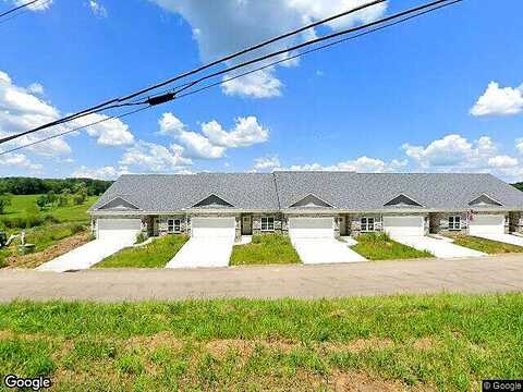 Pinehurst Pl #24, Beaver, PA 15009