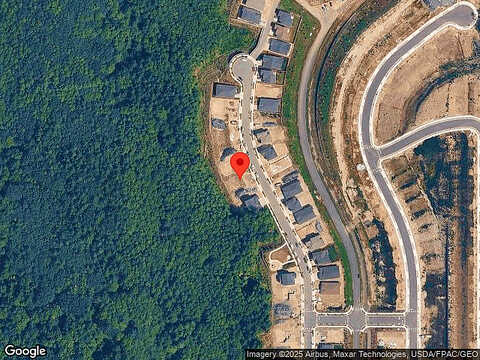 Arbors Terrace Rd Ne #27, Kingston, WA 98346
