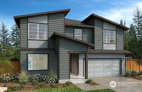 Jameson Ave Nw #83, Poulsbo, WA 98370