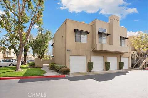 Rose, MISSION VIEJO, CA 92691