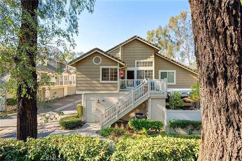Crest, WALNUT, CA 91789